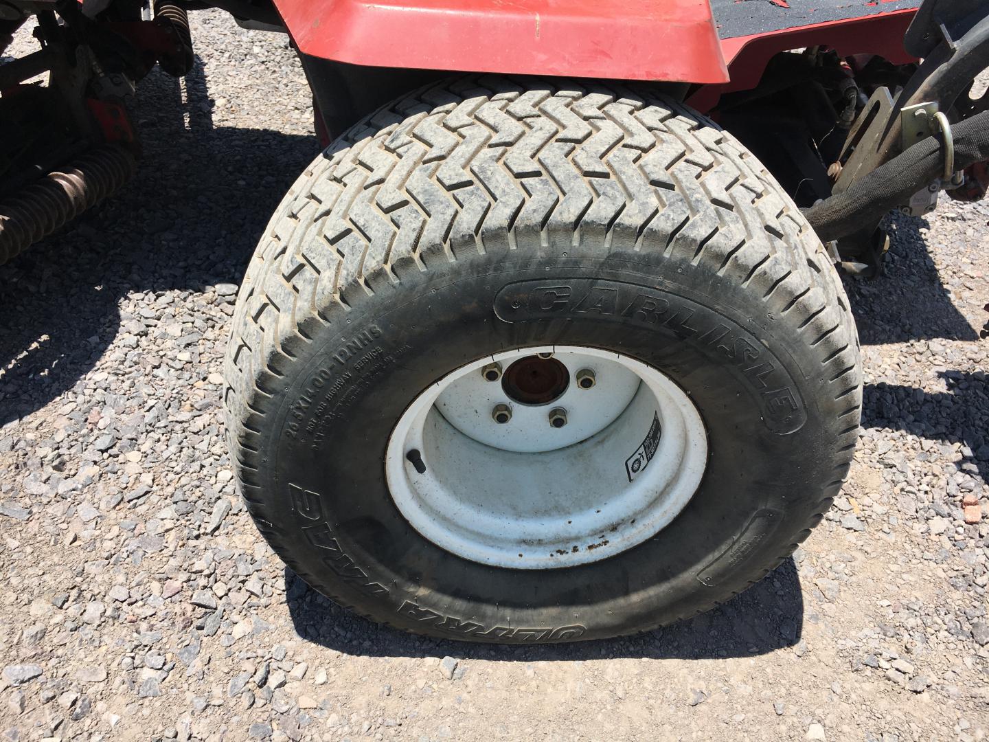 ./imagenes/INVOICE/2019/16792/CORTADORA DE ZACATE REELMASTER 5400D (4).JPG